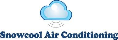 Snowcool Attendance System